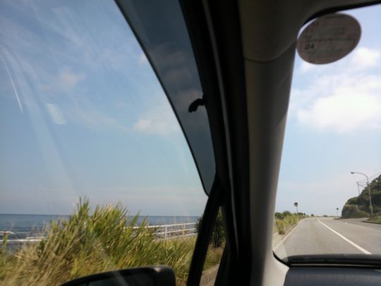 1000円グルメの旅 from 宇都宮 to 47都道府県