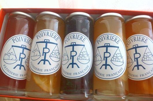 1000円グルメの旅　from 宇都宮　to 47都道府県