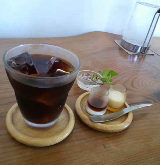 1000円グルメの旅 from 宇都宮 to 47都道府県