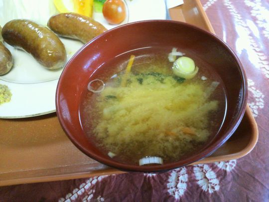 1000円グルメの日々in宇都宮