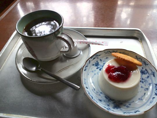 1000円グルメの旅 from 宇都宮 to 47都道府県