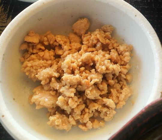 1000円グルメの日々in宇都宮