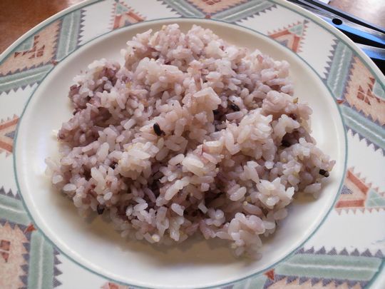 1000円グルメの旅　from 宇都宮　to 47都道府県