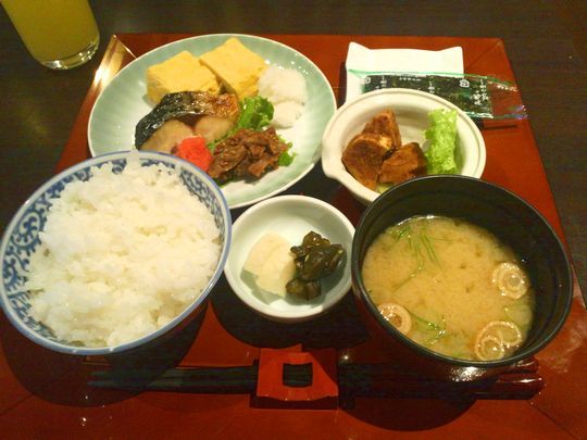 1000円グルメの日々in宇都宮