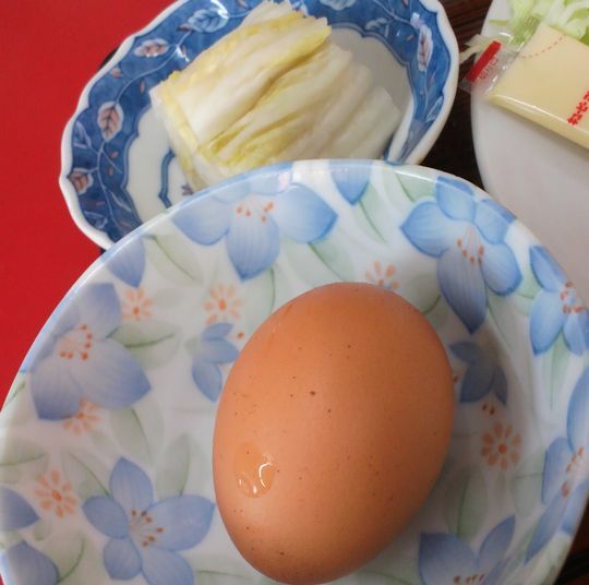 1000円グルメの旅 from 宇都宮 to 47都道府県