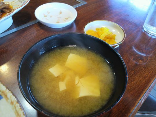 1000円グルメの旅 from 宇都宮 to 47都道府県