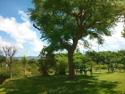 1000円グルメの日々in宇都宮