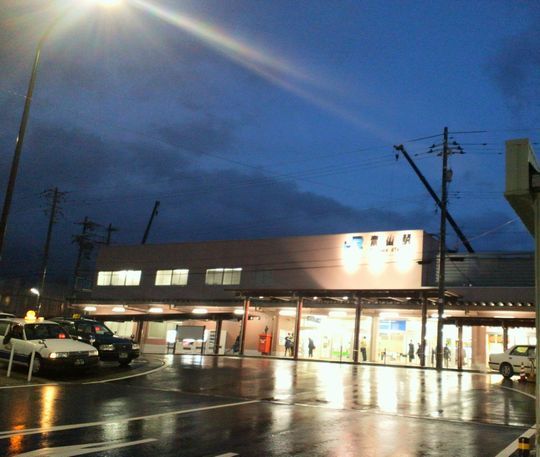 1000円グルメの旅　from 宇都宮　to 47都道府県