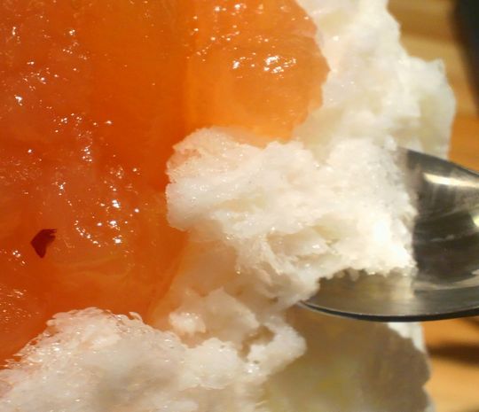 1000円グルメの旅　from 宇都宮　to 47都道府県