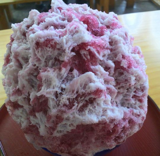 1000円グルメの旅　from 宇都宮　to 47都道府県