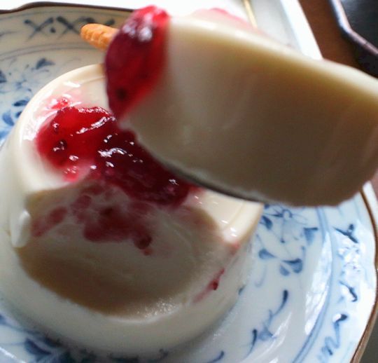 1000円グルメの旅 from 宇都宮 to 47都道府県