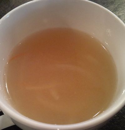 1000円グルメの日々in宇都宮