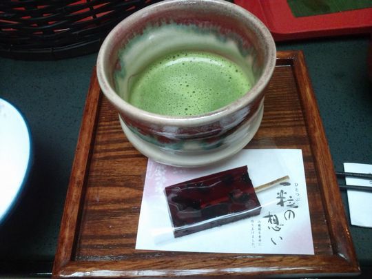 1000円グルメの日々in宇都宮