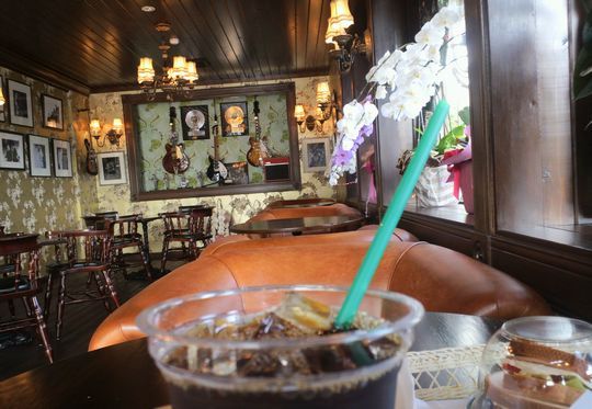 1000円グルメの日々in宇都宮