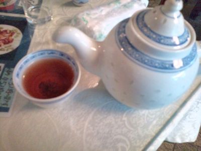 1000円グルメの日々in宇都宮