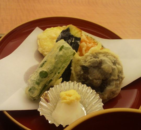 1000円グルメの旅　from 宇都宮　to 47都道府県