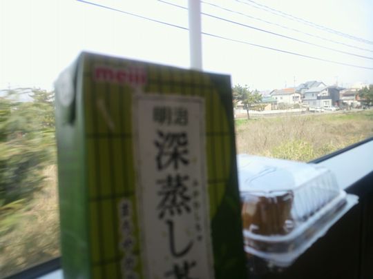 1000円グルメの旅　from 宇都宮　to 47都道府県