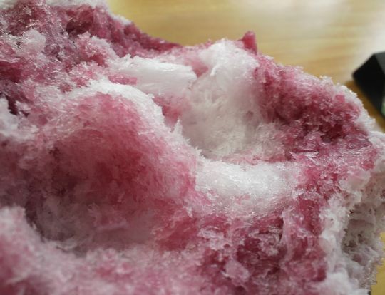 1000円グルメの旅　from 宇都宮　to 47都道府県