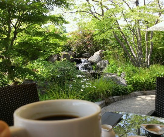 1000円グルメの旅 from 宇都宮 to 47都道府県