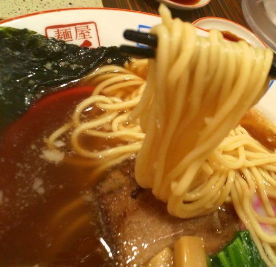 1000円グルメの旅 from 宇都宮 to 47都道府県