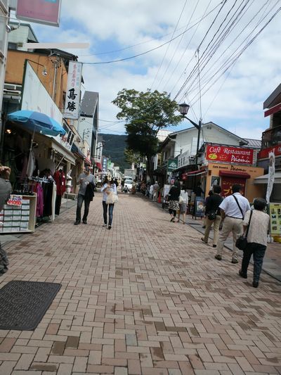 1000円グルメの日々in宇都宮