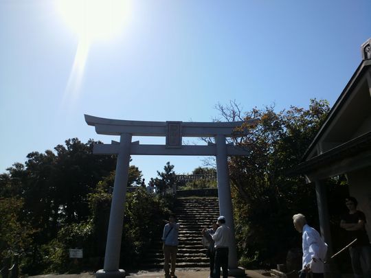 1000円グルメの旅　from 宇都宮　to 47都道府県
