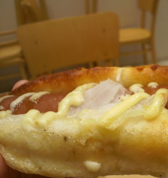 1000円グルメの旅　from 宇都宮　to 47都道府県