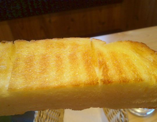 1000円グルメの旅　from 宇都宮　to 47都道府県