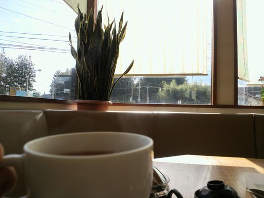 1000円グルメの旅 from 宇都宮 to 47都道府県