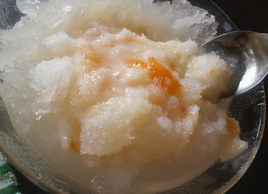 1000円グルメの旅　from 宇都宮　to 47都道府県