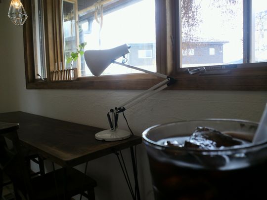 1000円グルメの旅 from 宇都宮 to 47都道府県