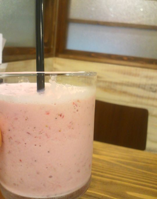 1000円グルメの旅 from 宇都宮 to 47都道府県