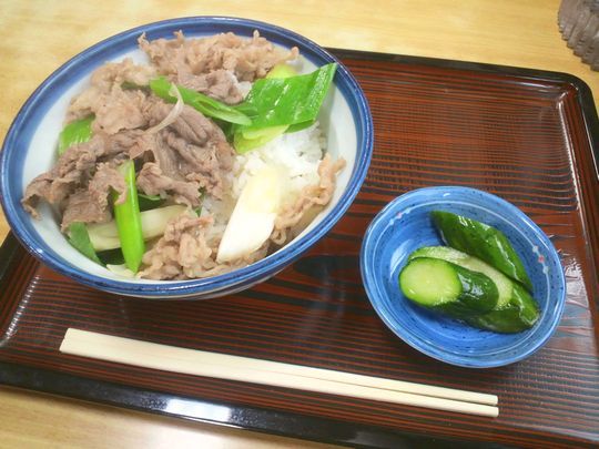 1000円グルメの旅 from 宇都宮 to 47都道府県