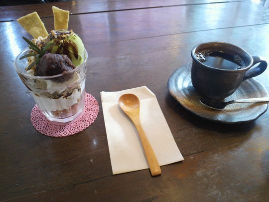 1000円グルメの旅　from 宇都宮　to 47都道府県