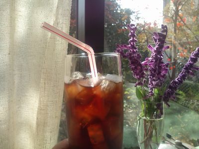 1000円グルメの日々in宇都宮