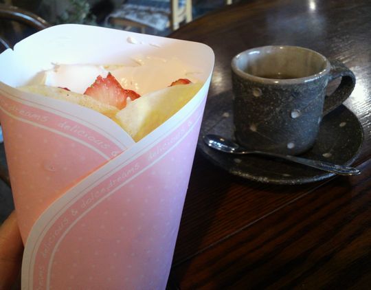 1000円グルメの旅 from 宇都宮 to 47都道府県