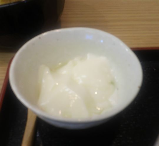 1000円グルメの旅　from 宇都宮　to 47都道府県