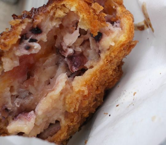 1000円グルメの旅　from 宇都宮　to 47都道府県