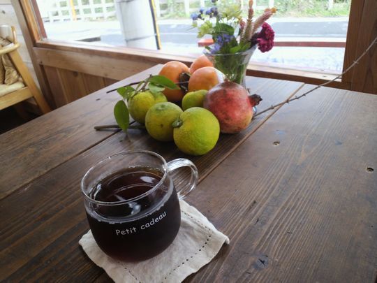 1000円グルメの旅 from 宇都宮 to 47都道府県