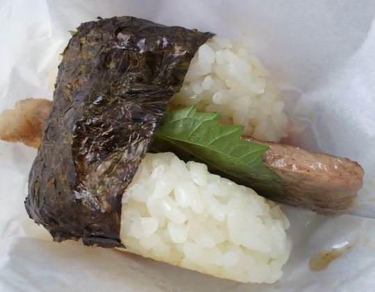 1000円グルメの旅 from 宇都宮 to 47都道府県