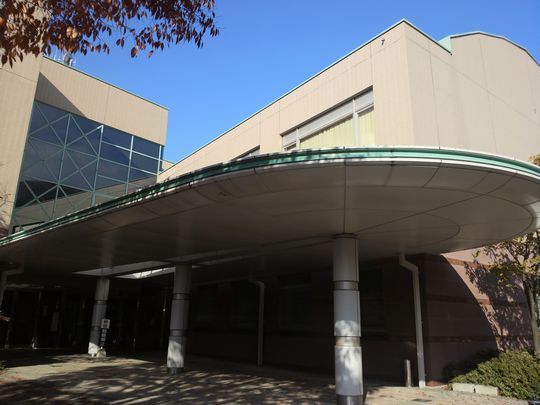 1000円グルメの旅 from 宇都宮 to 47都道府県