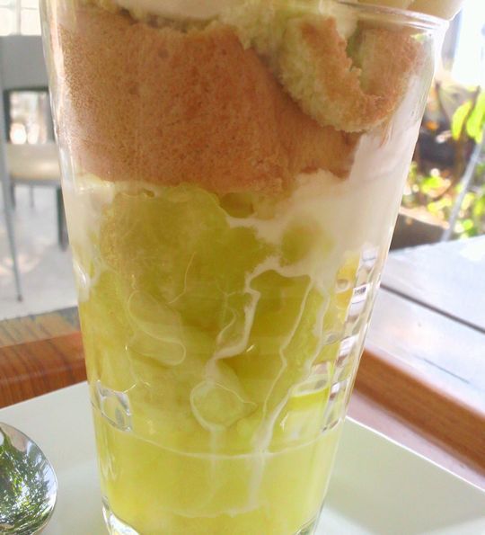 1000円グルメの旅 from 宇都宮 to 47都道府県