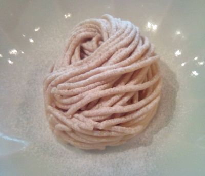 1000円グルメの日々in宇都宮