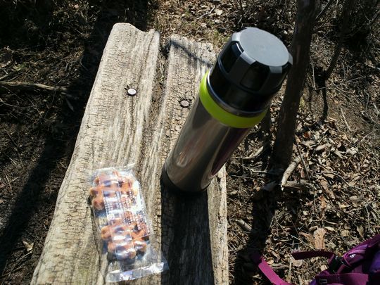 1000円グルメの旅　from 宇都宮　to 47都道府県