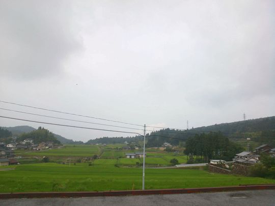 1000円グルメの旅　from 宇都宮　to 47都道府県