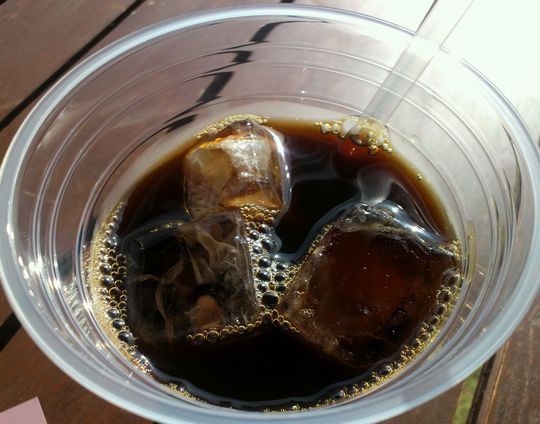 1000円グルメの旅 from 宇都宮 to 47都道府県