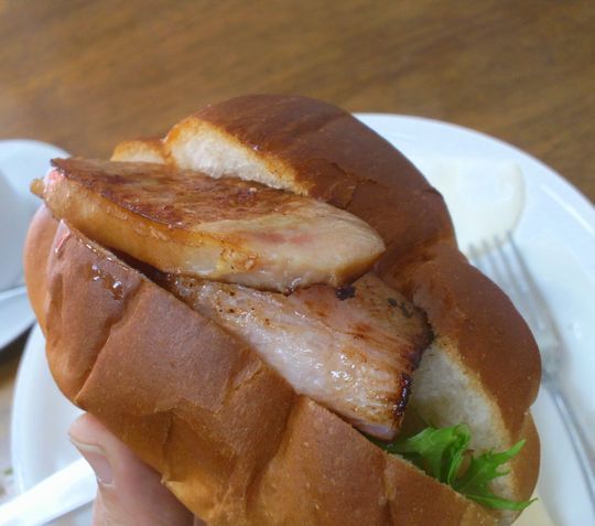 1000円グルメの旅　from 宇都宮　to 47都道府県