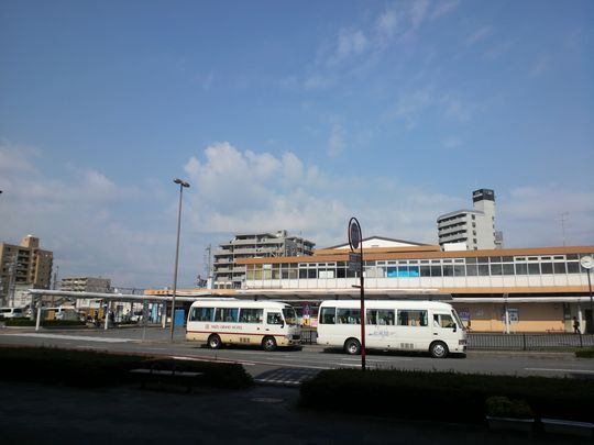 1000円グルメの旅　from 宇都宮　to 47都道府県