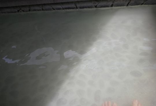 1000円グルメの旅 from 宇都宮 to 47都道府県