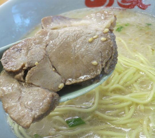 1000円グルメの旅　from 宇都宮　to 47都道府県